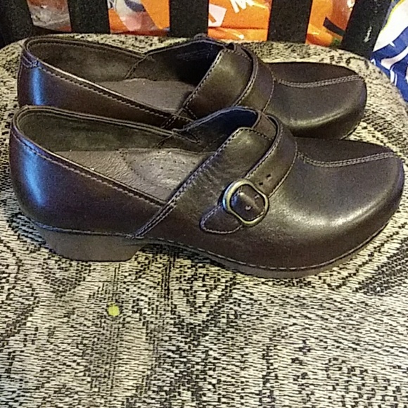 Dansko - Picture 3 of 5